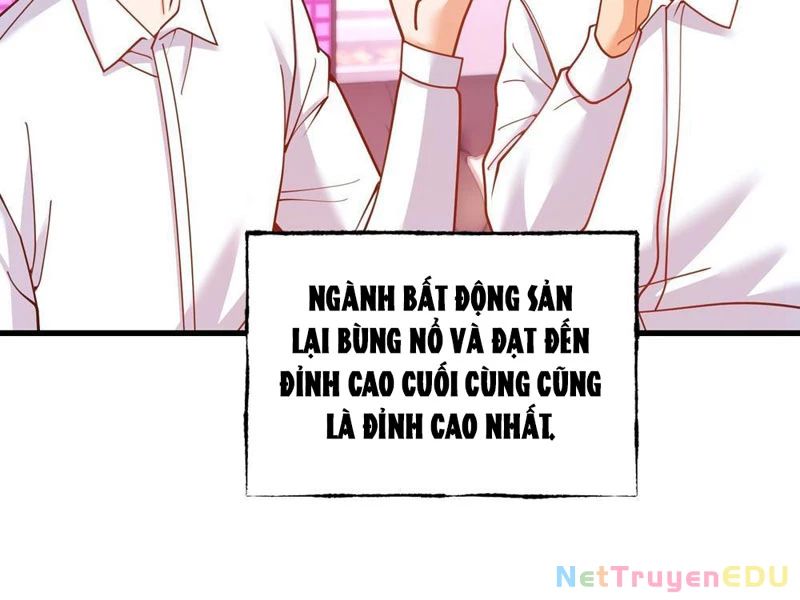 Trọng Sinh Không Làm Chạn Vương Tôi Một Mình Nạp Game Thăng Cấp - Chapter 201 - Page 33