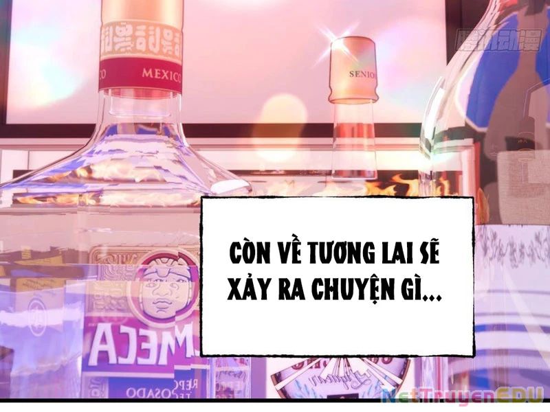 Trọng Sinh Không Làm Chạn Vương Tôi Một Mình Nạp Game Thăng Cấp - Chapter 201 - Page 35