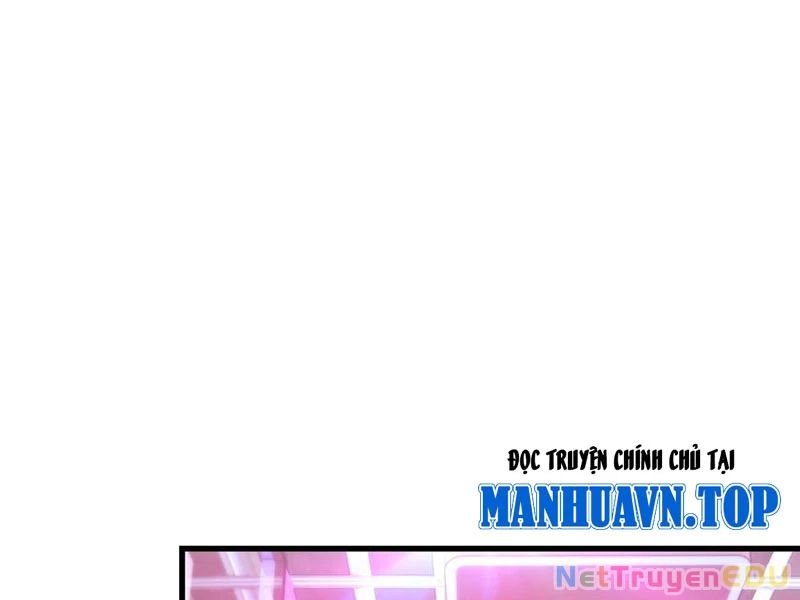Trọng Sinh Không Làm Chạn Vương Tôi Một Mình Nạp Game Thăng Cấp - Chapter 201 - Page 36