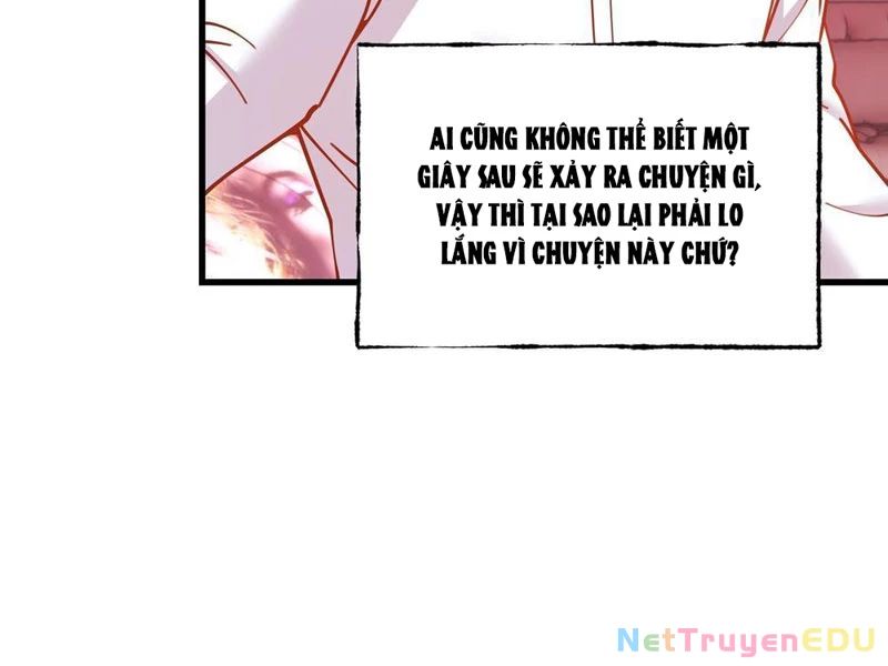Trọng Sinh Không Làm Chạn Vương Tôi Một Mình Nạp Game Thăng Cấp - Chapter 201 - Page 38