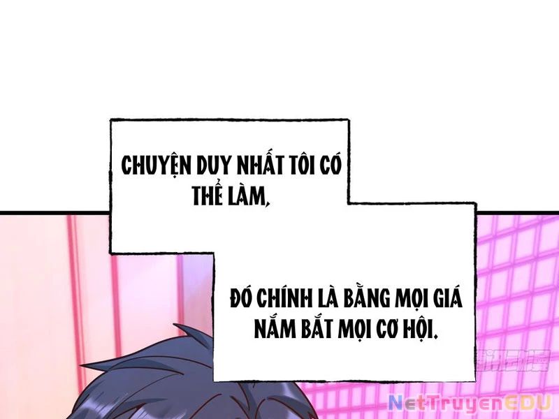 Trọng Sinh Không Làm Chạn Vương Tôi Một Mình Nạp Game Thăng Cấp - Chapter 201 - Page 39