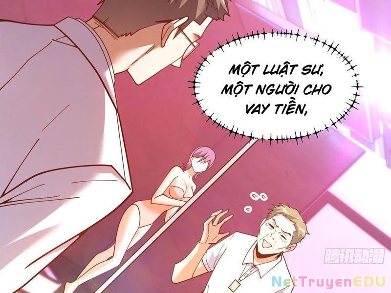 Trọng Sinh Không Làm Chạn Vương Tôi Một Mình Nạp Game Thăng Cấp - Chapter 201 - Page 4