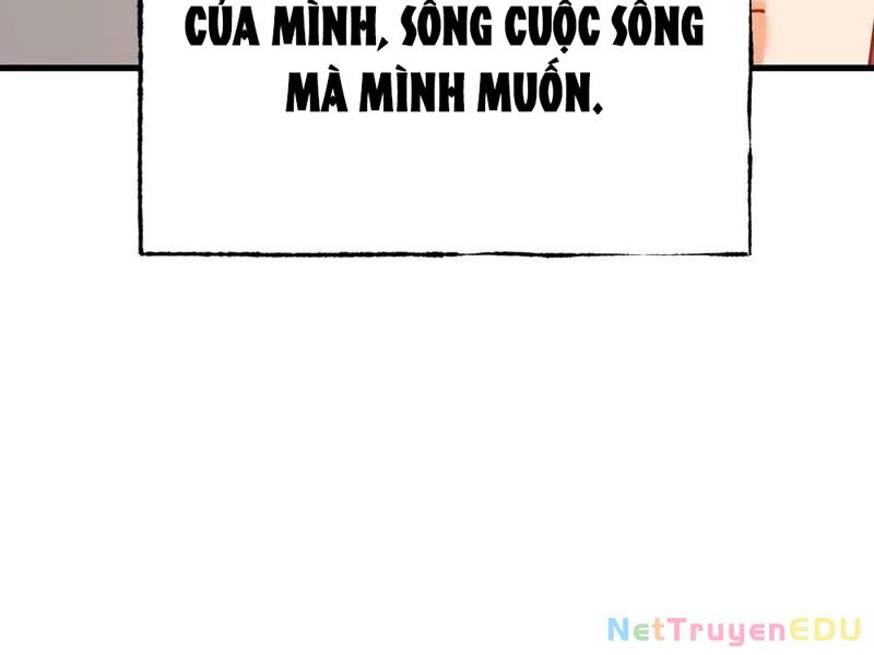 Trọng Sinh Không Làm Chạn Vương Tôi Một Mình Nạp Game Thăng Cấp - Chapter 201 - Page 42