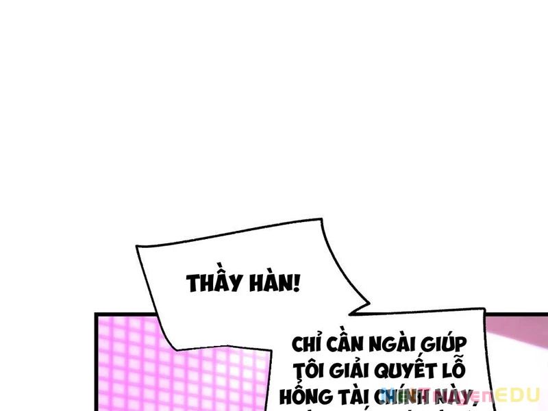 Trọng Sinh Không Làm Chạn Vương Tôi Một Mình Nạp Game Thăng Cấp - Chapter 201 - Page 43