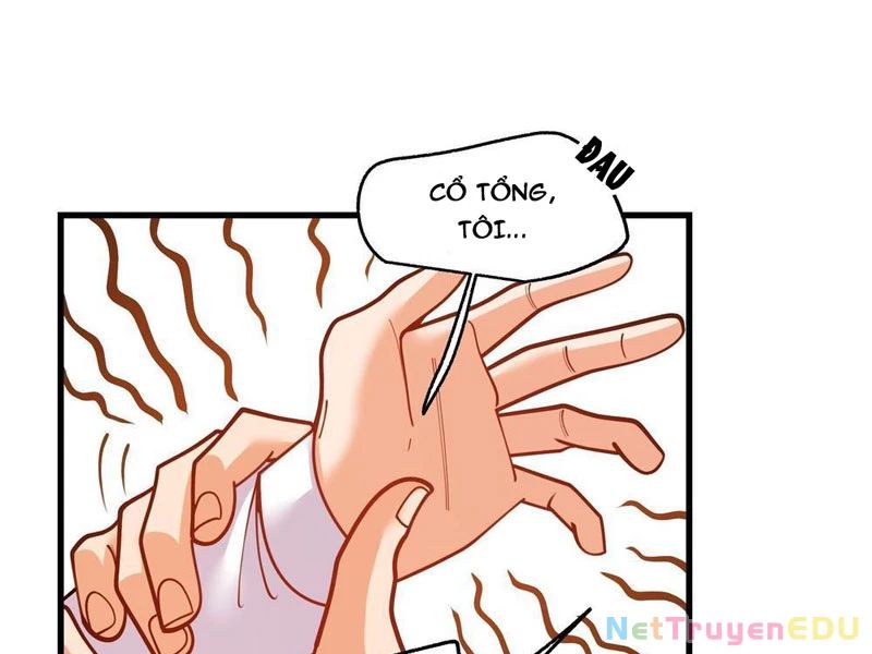 Trọng Sinh Không Làm Chạn Vương Tôi Một Mình Nạp Game Thăng Cấp - Chapter 201 - Page 46