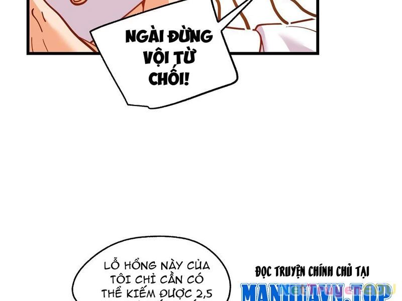 Trọng Sinh Không Làm Chạn Vương Tôi Một Mình Nạp Game Thăng Cấp - Chapter 201 - Page 47