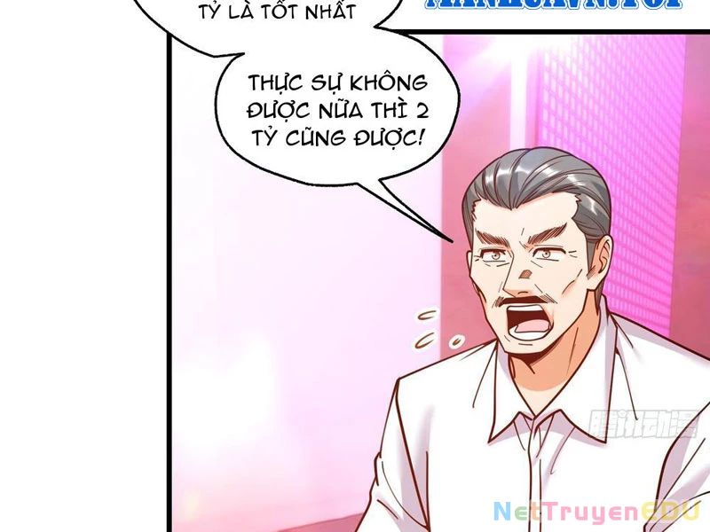 Trọng Sinh Không Làm Chạn Vương Tôi Một Mình Nạp Game Thăng Cấp - Chapter 201 - Page 48