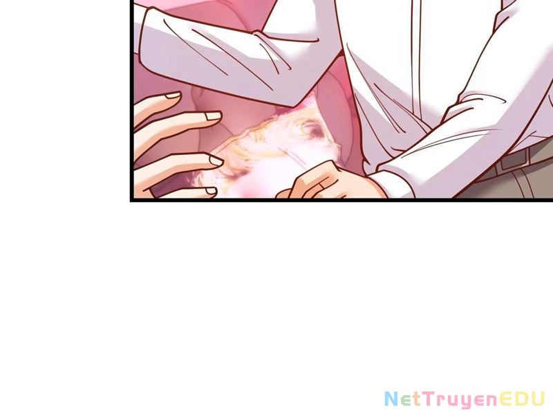 Trọng Sinh Không Làm Chạn Vương Tôi Một Mình Nạp Game Thăng Cấp - Chapter 201 - Page 49