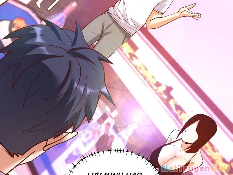 Trọng Sinh Không Làm Chạn Vương Tôi Một Mình Nạp Game Thăng Cấp - Chapter 201 - Page 5