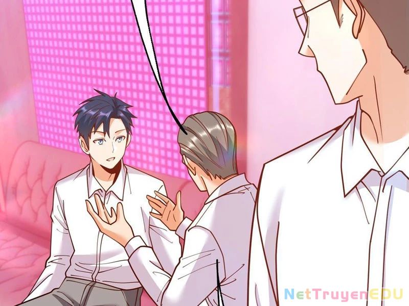 Trọng Sinh Không Làm Chạn Vương Tôi Một Mình Nạp Game Thăng Cấp - Chapter 201 - Page 51