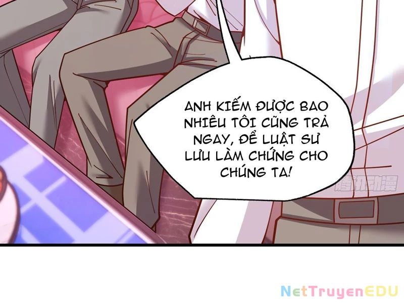 Trọng Sinh Không Làm Chạn Vương Tôi Một Mình Nạp Game Thăng Cấp - Chapter 201 - Page 52