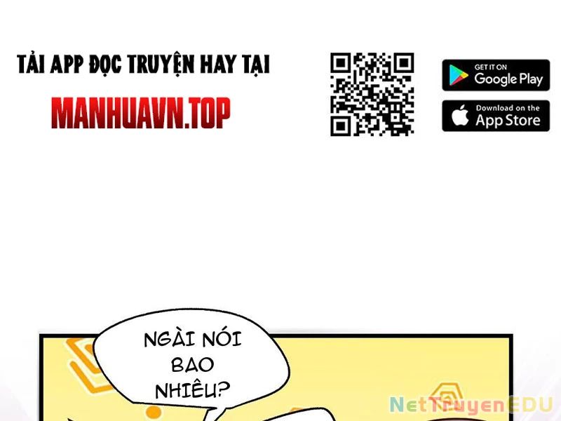 Trọng Sinh Không Làm Chạn Vương Tôi Một Mình Nạp Game Thăng Cấp - Chapter 201 - Page 53