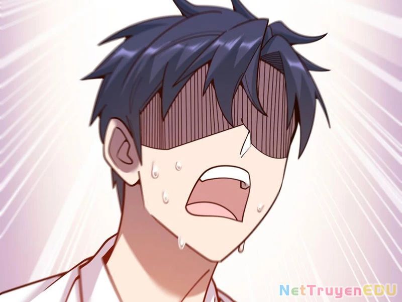 Trọng Sinh Không Làm Chạn Vương Tôi Một Mình Nạp Game Thăng Cấp - Chapter 201 - Page 55