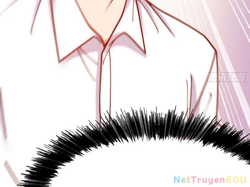 Trọng Sinh Không Làm Chạn Vương Tôi Một Mình Nạp Game Thăng Cấp - Chapter 201 - Page 56