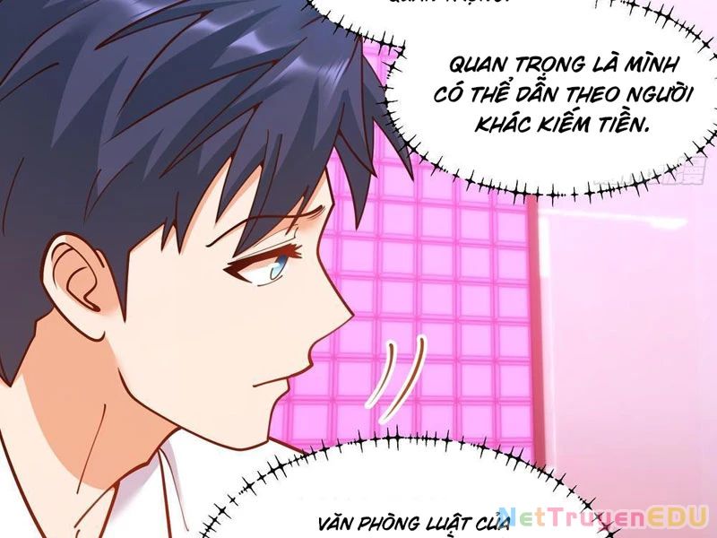 Trọng Sinh Không Làm Chạn Vương Tôi Một Mình Nạp Game Thăng Cấp - Chapter 201 - Page 58