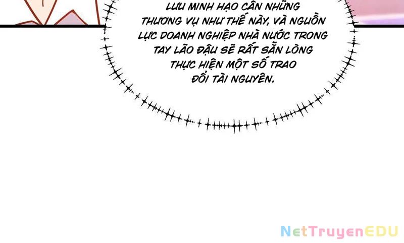 Trọng Sinh Không Làm Chạn Vương Tôi Một Mình Nạp Game Thăng Cấp - Chapter 201 - Page 59