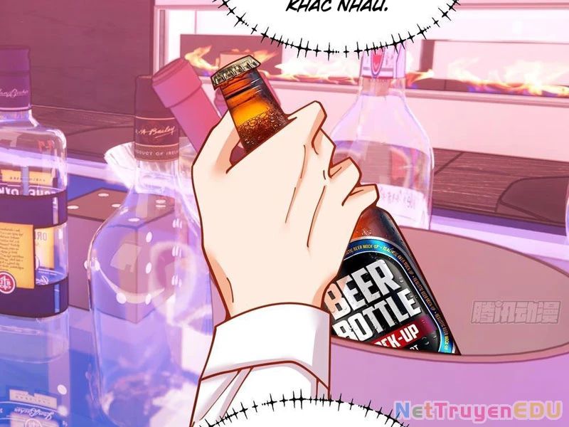 Trọng Sinh Không Làm Chạn Vương Tôi Một Mình Nạp Game Thăng Cấp - Chapter 201 - Page 61