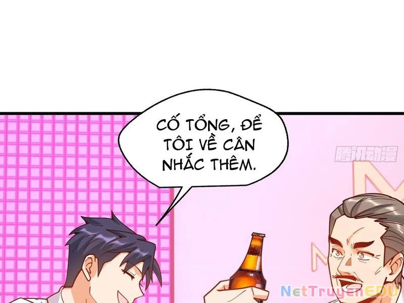 Trọng Sinh Không Làm Chạn Vương Tôi Một Mình Nạp Game Thăng Cấp - Chapter 201 - Page 63