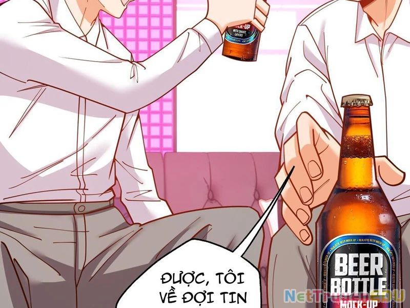 Trọng Sinh Không Làm Chạn Vương Tôi Một Mình Nạp Game Thăng Cấp - Chapter 201 - Page 64