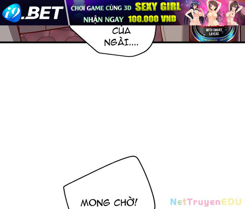 Trọng Sinh Không Làm Chạn Vương Tôi Một Mình Nạp Game Thăng Cấp - Chapter 201 - Page 65