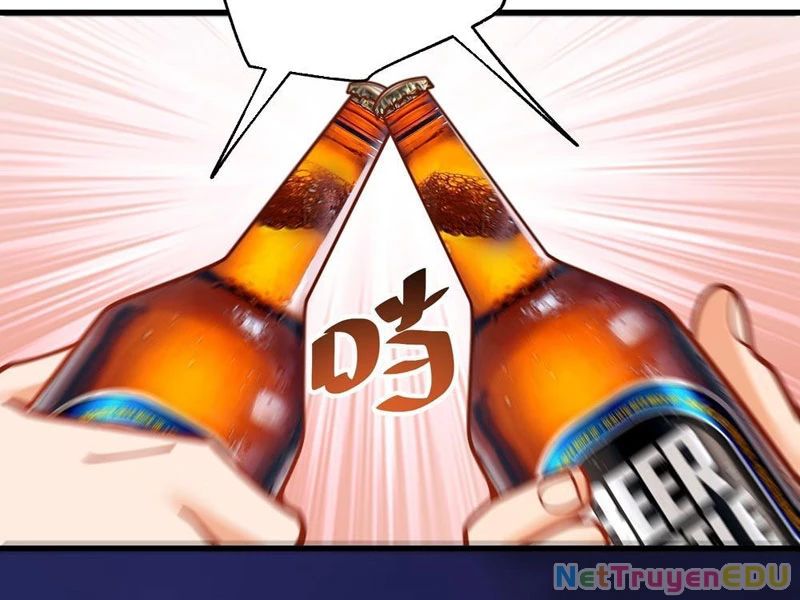 Trọng Sinh Không Làm Chạn Vương Tôi Một Mình Nạp Game Thăng Cấp - Chapter 201 - Page 66