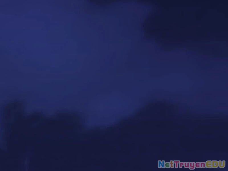 Trọng Sinh Không Làm Chạn Vương Tôi Một Mình Nạp Game Thăng Cấp - Chapter 201 - Page 68