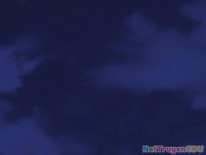 Trọng Sinh Không Làm Chạn Vương Tôi Một Mình Nạp Game Thăng Cấp - Chapter 201 - Page 69