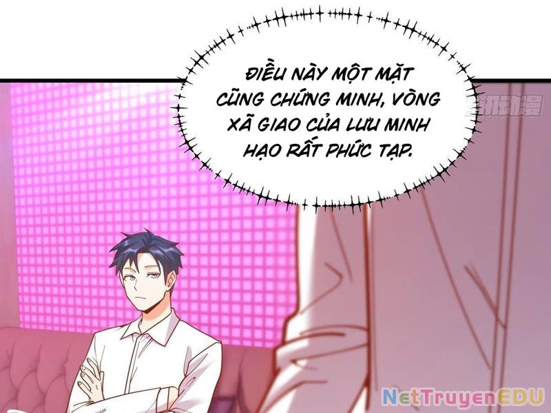 Trọng Sinh Không Làm Chạn Vương Tôi Một Mình Nạp Game Thăng Cấp - Chapter 201 - Page 7