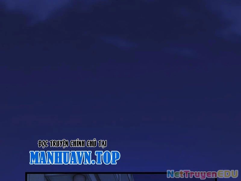 Trọng Sinh Không Làm Chạn Vương Tôi Một Mình Nạp Game Thăng Cấp - Chapter 201 - Page 70