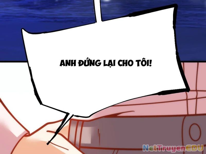 Trọng Sinh Không Làm Chạn Vương Tôi Một Mình Nạp Game Thăng Cấp - Chapter 201 - Page 73