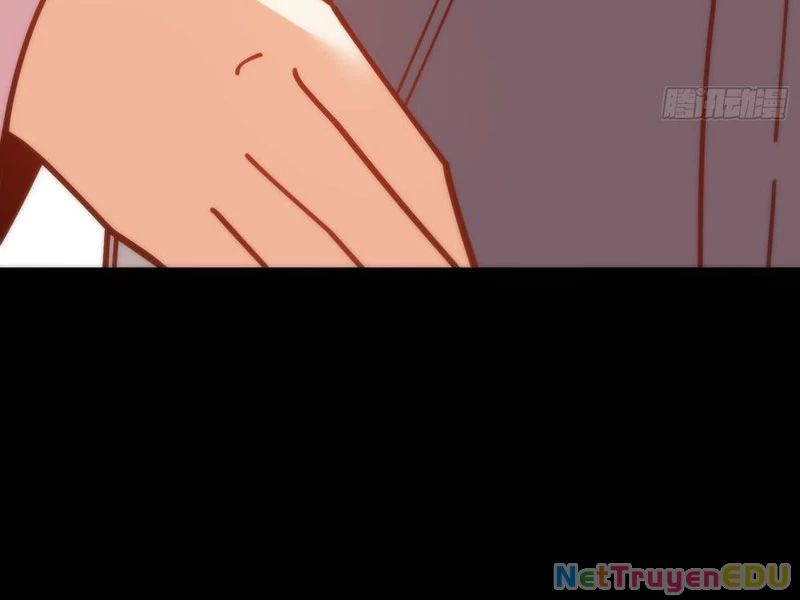 Trọng Sinh Không Làm Chạn Vương Tôi Một Mình Nạp Game Thăng Cấp - Chapter 201 - Page 74