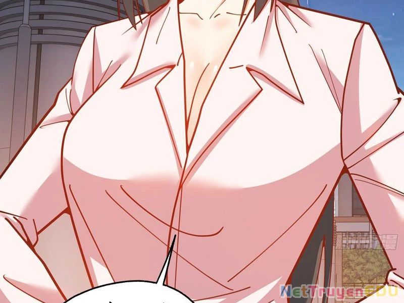 Trọng Sinh Không Làm Chạn Vương Tôi Một Mình Nạp Game Thăng Cấp - Chapter 201 - Page 77