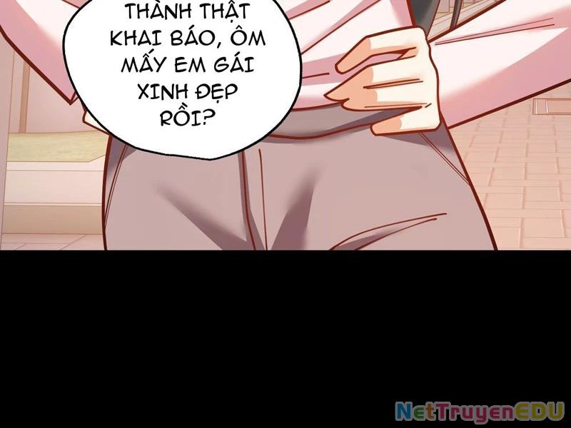 Trọng Sinh Không Làm Chạn Vương Tôi Một Mình Nạp Game Thăng Cấp - Chapter 201 - Page 78