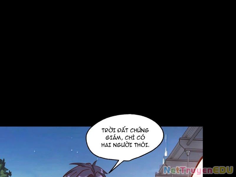 Trọng Sinh Không Làm Chạn Vương Tôi Một Mình Nạp Game Thăng Cấp - Chapter 201 - Page 79