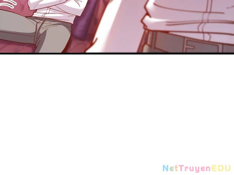 Trọng Sinh Không Làm Chạn Vương Tôi Một Mình Nạp Game Thăng Cấp - Chapter 201 - Page 8