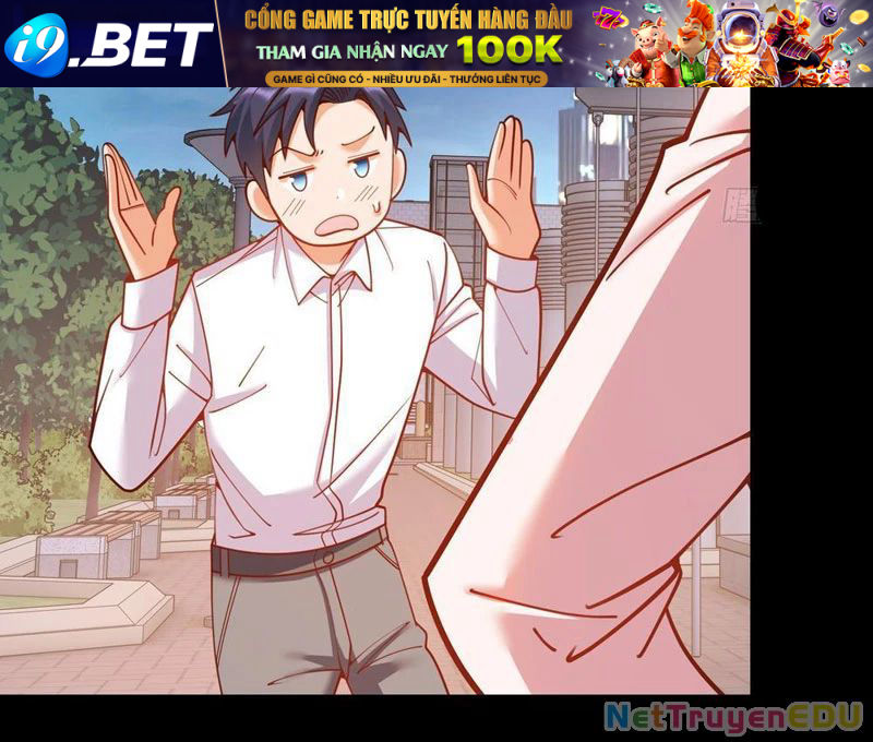 Trọng Sinh Không Làm Chạn Vương Tôi Một Mình Nạp Game Thăng Cấp - Chapter 201 - Page 80