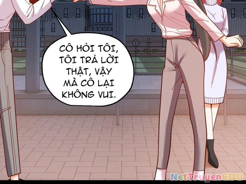 Trọng Sinh Không Làm Chạn Vương Tôi Một Mình Nạp Game Thăng Cấp - Chapter 201 - Page 83