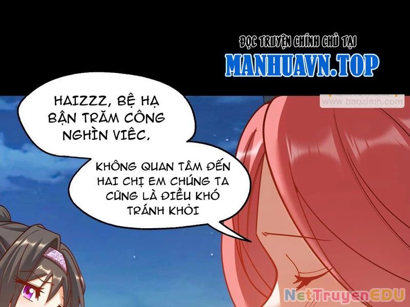 Trọng Sinh Không Làm Chạn Vương Tôi Một Mình Nạp Game Thăng Cấp - Chapter 201 - Page 87