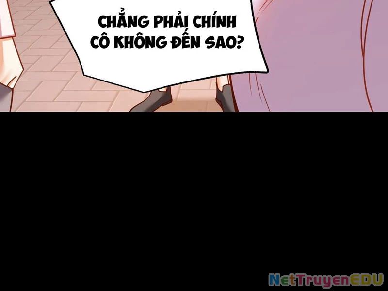 Trọng Sinh Không Làm Chạn Vương Tôi Một Mình Nạp Game Thăng Cấp - Chapter 201 - Page 89