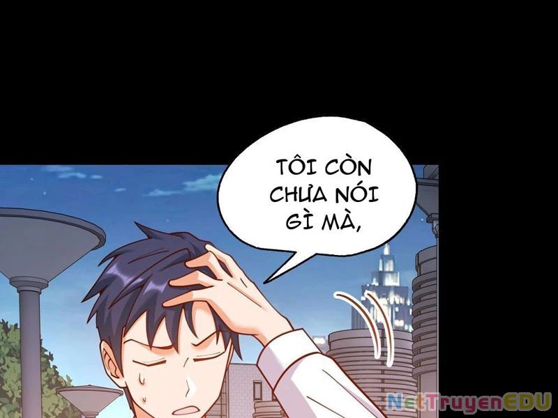 Trọng Sinh Không Làm Chạn Vương Tôi Một Mình Nạp Game Thăng Cấp - Chapter 201 - Page 90