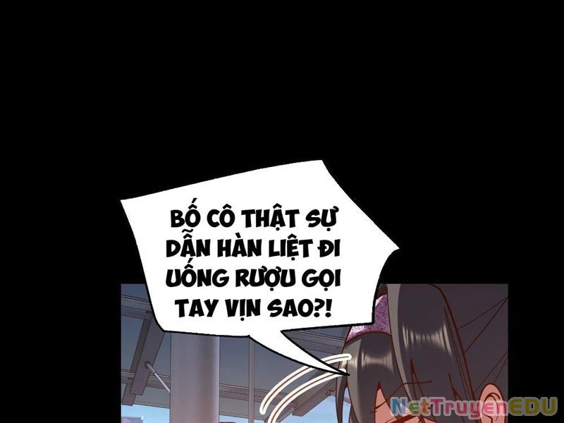 Trọng Sinh Không Làm Chạn Vương Tôi Một Mình Nạp Game Thăng Cấp - Chapter 201 - Page 93