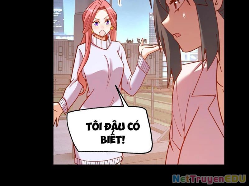 Trọng Sinh Không Làm Chạn Vương Tôi Một Mình Nạp Game Thăng Cấp - Chapter 201 - Page 94