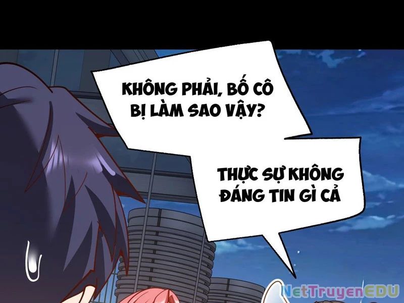 Trọng Sinh Không Làm Chạn Vương Tôi Một Mình Nạp Game Thăng Cấp - Chapter 201 - Page 96