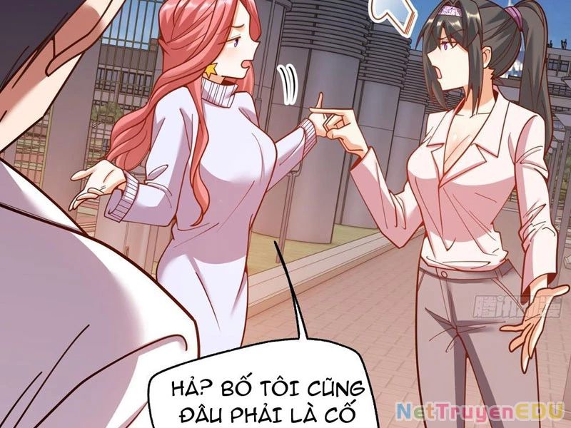 Trọng Sinh Không Làm Chạn Vương Tôi Một Mình Nạp Game Thăng Cấp - Chapter 201 - Page 97