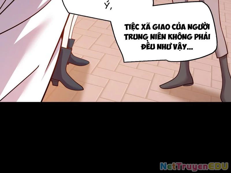 Trọng Sinh Không Làm Chạn Vương Tôi Một Mình Nạp Game Thăng Cấp - Chapter 201 - Page 98