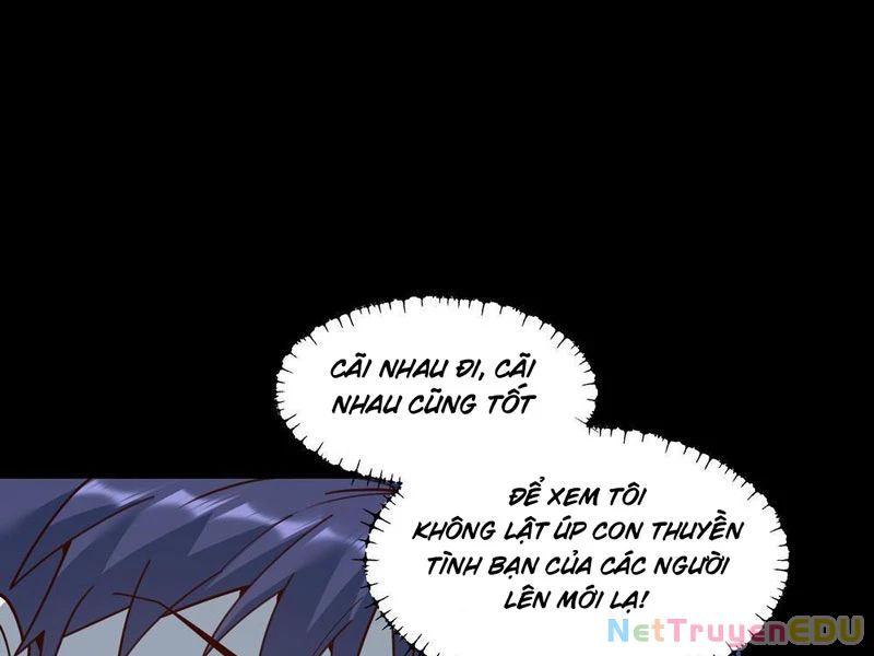 Trọng Sinh Không Làm Chạn Vương Tôi Một Mình Nạp Game Thăng Cấp - Chapter 201 - Page 99