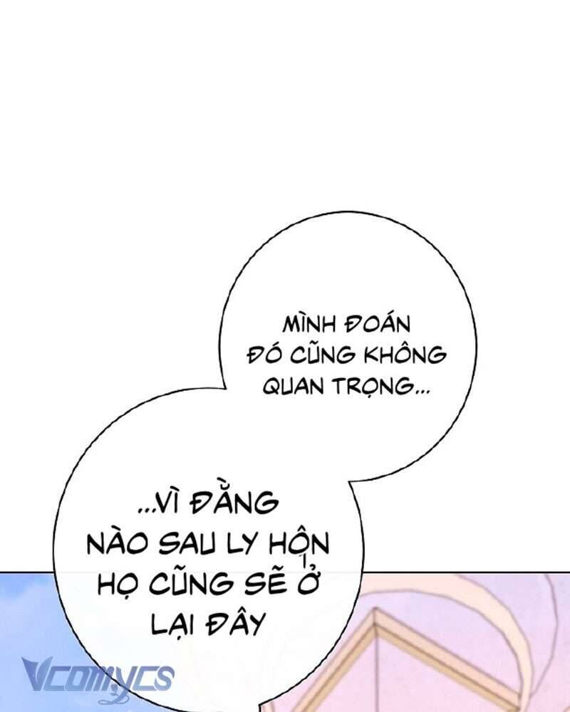 Hầu Gái Độc Quyền Của Hoàng Hậu Phản Diện - Chapter 60 - Page 10