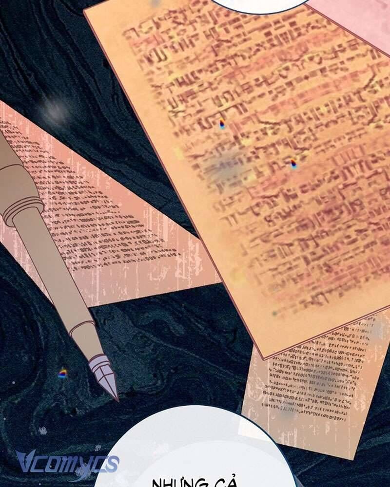 Hầu Gái Độc Quyền Của Hoàng Hậu Phản Diện - Chapter 60 - Page 101