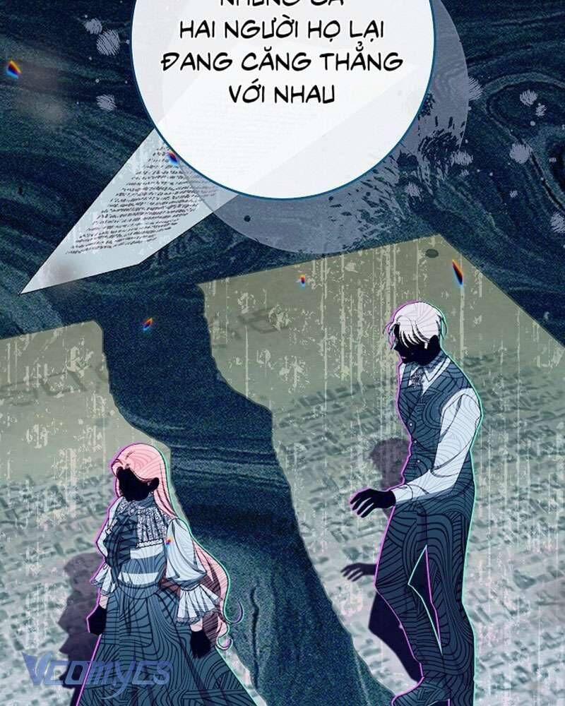 Hầu Gái Độc Quyền Của Hoàng Hậu Phản Diện - Chapter 60 - Page 102