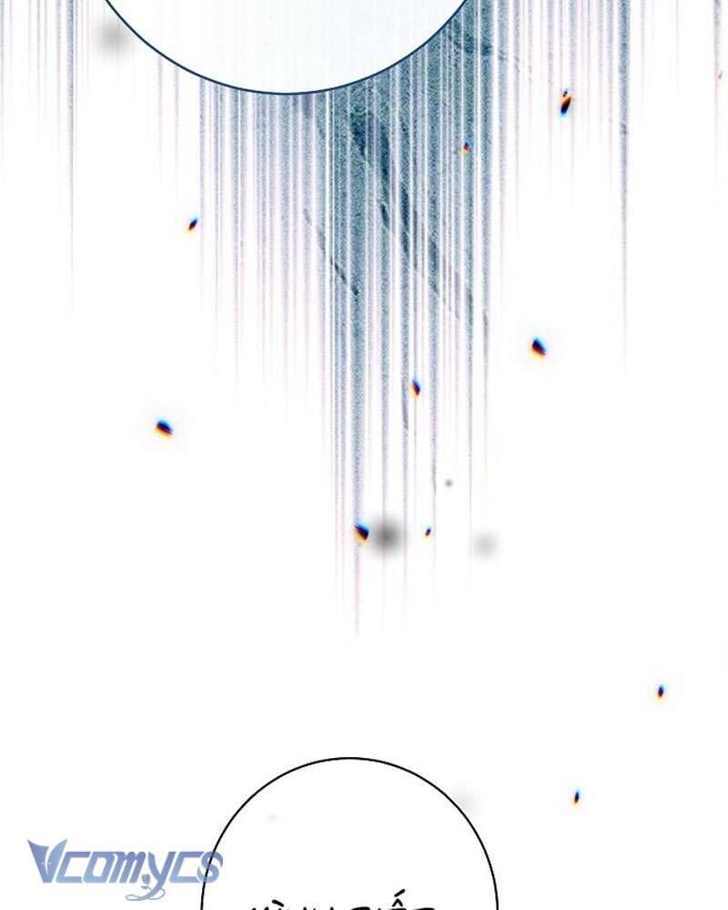 Hầu Gái Độc Quyền Của Hoàng Hậu Phản Diện - Chapter 60 - Page 104